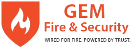 GEM Fire Security